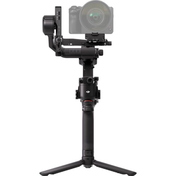 DJI RS 5