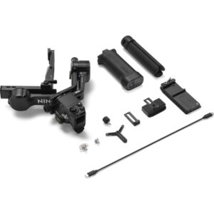 DJI RS 5