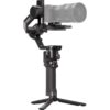 DJI RS 5