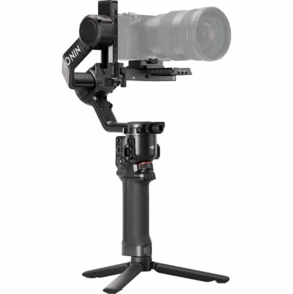 DJI RS 5