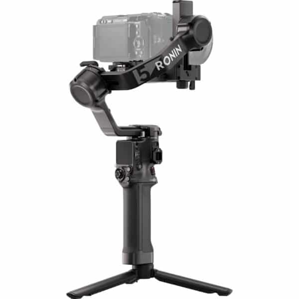 DJI RS 5