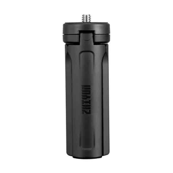 Zhiyun Mini tripod for mobile gimbal