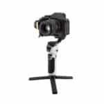 ZHIYUN Crane M3