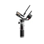 Zhiyun CRANE M2S