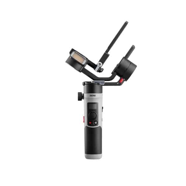 Zhiyun CRANE M2S