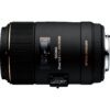 Sigma 105mm f2.8 EX DG Macro OS HSM Canon Macro