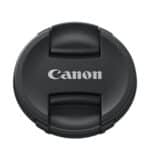 Canon Lensdop E-72 II