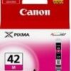 Canon CLI-42M Magenta
