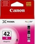 Canon CLI-42M Magenta