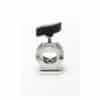 Nanlite Forza Super Clamp w/ Hook w/ Adjustable Handle
