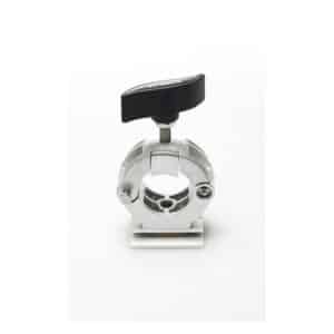 Nanlite Forza Super Clamp w/ Hook w/ Adjustable Handle