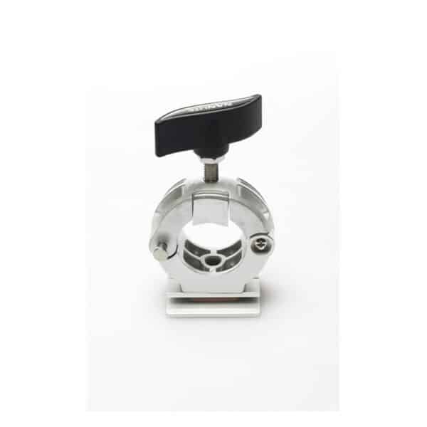 Nanlite Forza Super Clamp w/ Hook w/ Adjustable Handle