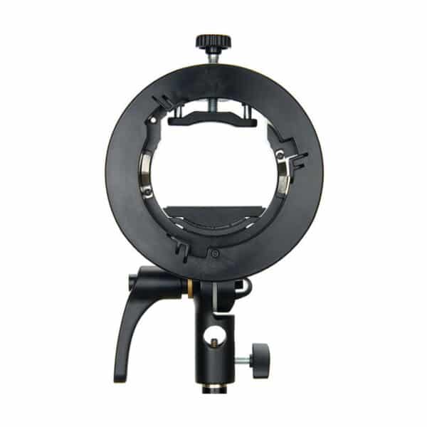 Godox S2-type Bracket Bowens