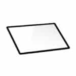GGS Screenprotector Fujifilm X-Pro3 / X-T4 / X100V/X-E4