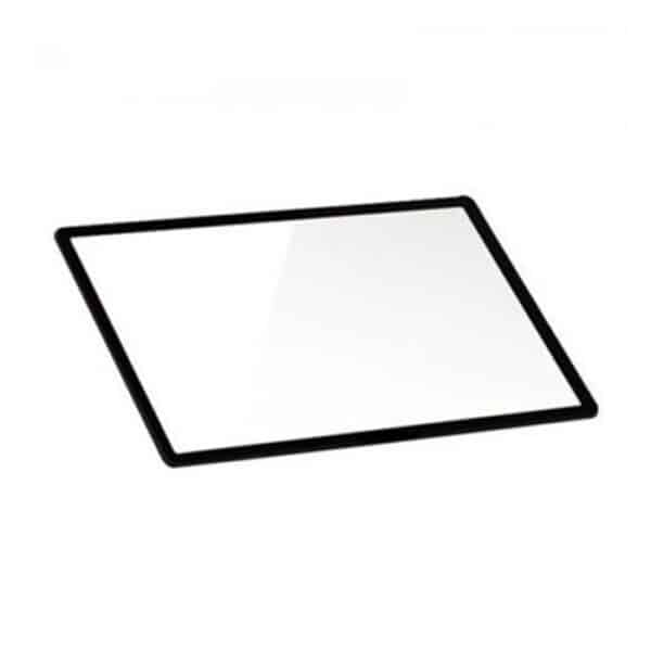 GGS Screenprotector Fujifilm X-Pro3 / X-T4 / X100V/X-E4