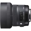 Sigma 30mm f1.4 DC HSM ART Nikon Af