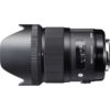 Sigma 35mm f1.4 DG HSM ART Canon Af