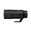 Nikon Z 70-200mm f/2.8 S
