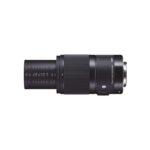 Sigma 70mm F2.8 DG Macro Art Canon