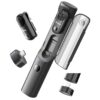 Boya MAGIC-05 Wireless Microphone
