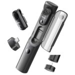 Boya MAGIC-05 Wireless Microphone