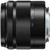 Panasonic LUMIX 35-100mm f2.8