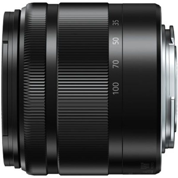 Panasonic LUMIX 35-100mm f2.8