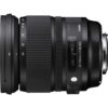 Sigma 24-105mm f4 DG OS HSM ART Nikon