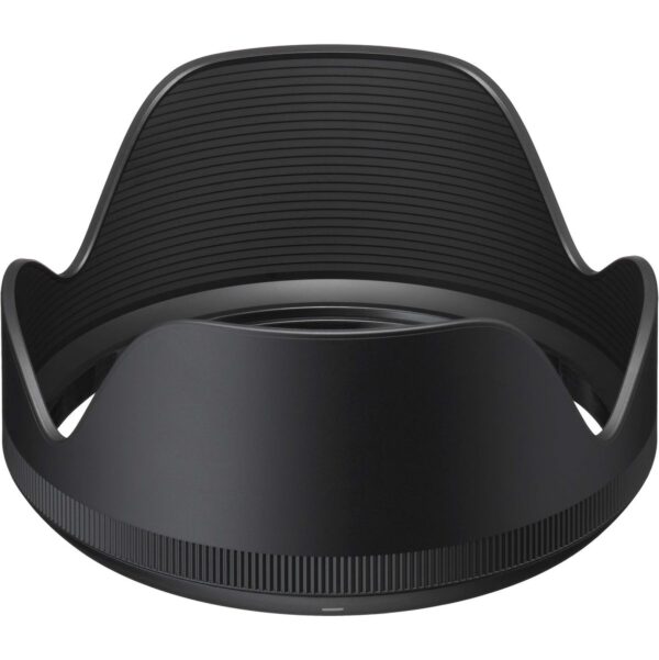 Sigma 24-105mm f4 DG OS HSM ART Nikon