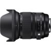 Sigma 24-105mm f4 DG OS HSM ART Nikon