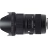 Sigma 18-35mm f1.8 DC HSM ART Nikon