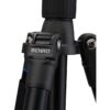 Benro FIT19AIH0 Reistatief Kit met statiefkop *