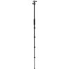 Benro FIT19AIH0 Reistatief Kit met statiefkop *