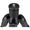Benro FIT29AIH1 Reistatief Kit met statiefkop *