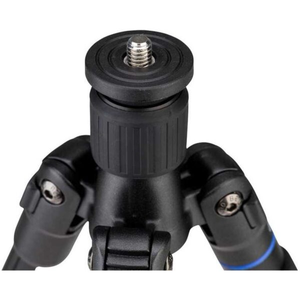 Benro FIT29AIH1 Reistatief Kit met statiefkop *