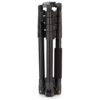 Benro FIT29AIH1 Reistatief Kit met statiefkop *