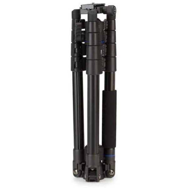 Benro FIT29AIH1 Reistatief Kit met statiefkop *
