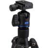 Benro FIT29AIH1 Reistatief Kit met statiefkop *