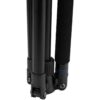Benro FIT29AIH1 Reistatief Kit met statiefkop *