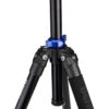 Benro Mach3 Statief TMA27A