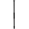 Benro Mach3 Statief TMA27A