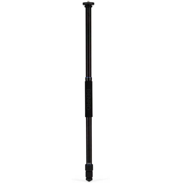 Benro Mach3 Statief TMA27A