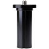 Benro Mach3 Statief TMA27A