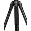 Benro Mach3 Statief TMA27A