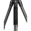 Benro Mach3 Statief TMA27C