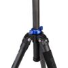 Benro Mach3 Statief TMA27C