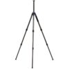 Benro Mach3 Statief TMA27C