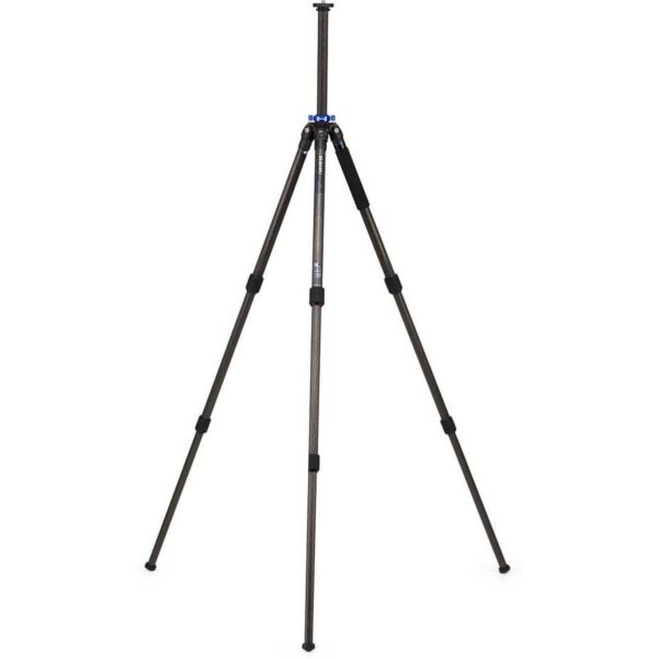 Benro Mach3 Statief TMA27C