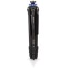 Benro Mach3 Statief TMA28A