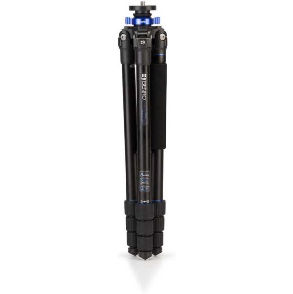 Benro Mach3 Statief TMA28A